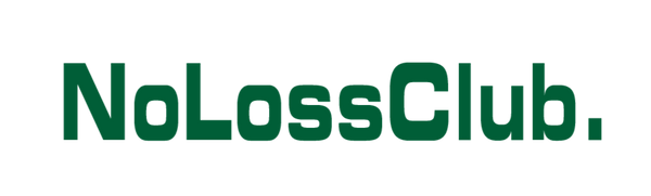 NoLossClub